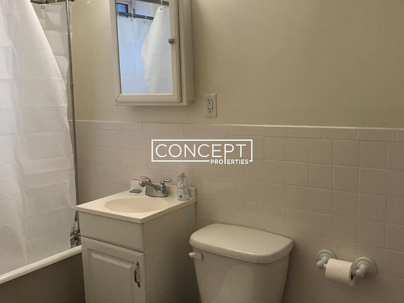 4th image of 155 Summer St APT 3B