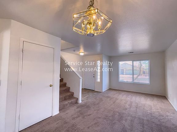 4th image of 8411 S 50th Dr