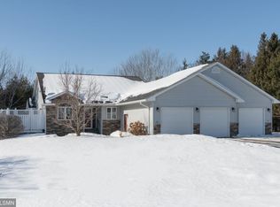 15266 Edgewood Rd, Little Falls, MN 56345