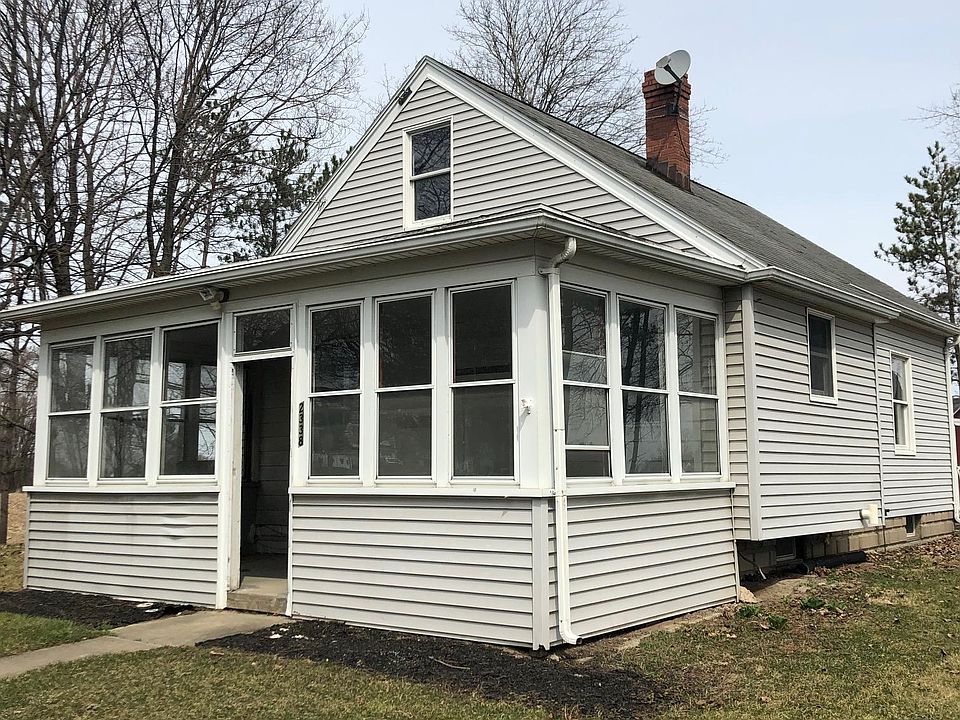 1st image of 2338 Scottsville Rd