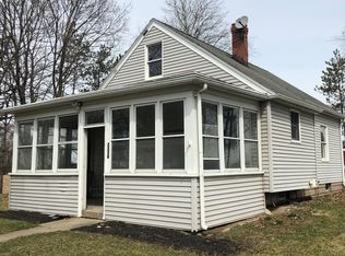 2338 Scottsville Rd, Scottsville, NY 14546