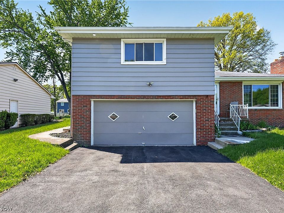 1st image of 515 Murray Hill Dr