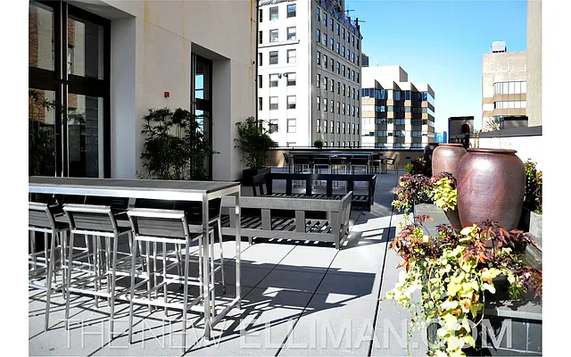 Rented by Douglas Elliman | media 97