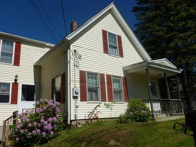 113 Ash St, Gardner, MA, 01440