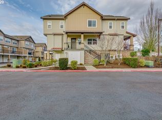 655 NW 118th Ave UNIT 105, Portland, OR 97229