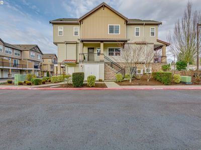 655 NW 118th Ave UNIT 105, Portland, OR, 97229