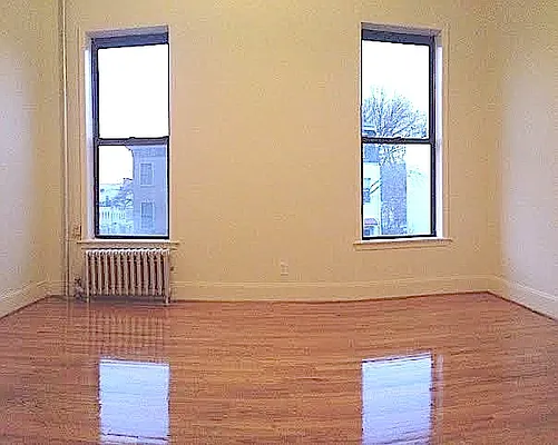 Rented by Temple Morrow LLC | media 58