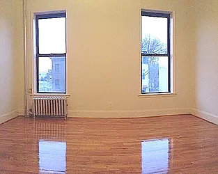 Rented by Temple Morrow LLC