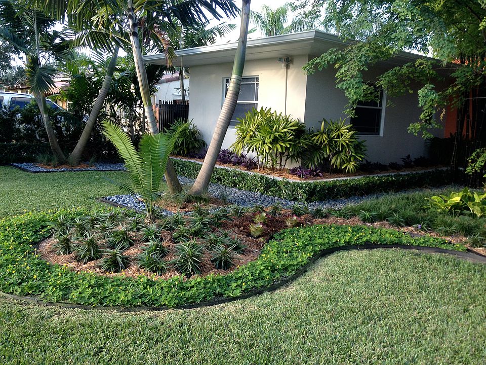 2nd image of 11414 NE 9th Ave