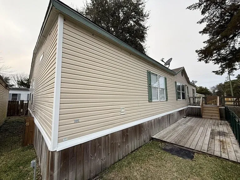 12219 Vista Real — Photo 4