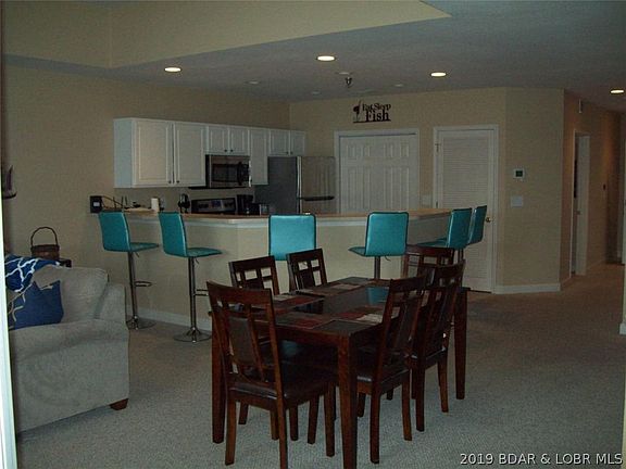 4th image of 4800 Eagleview Dr #1101