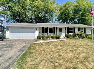 372 Ridge Rd, Juneau, WI 53039