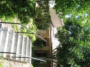 2nd image of 5040 Ducos Pl