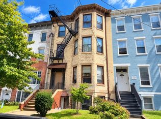 172 Grand St APT 2, Newburgh, NY 12550