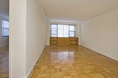 Rented by GoodRock Realty