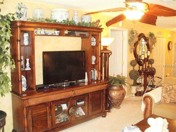 5th image of 1116 Tartan Dr