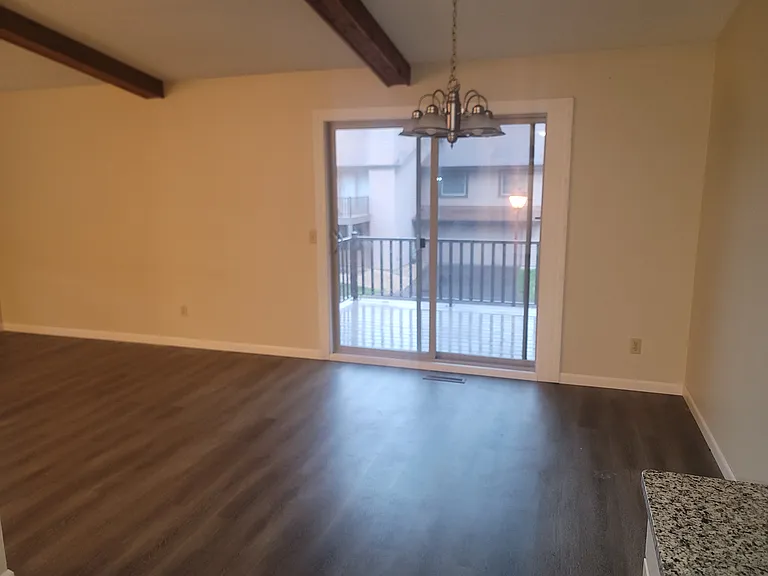 14766 Embry Path — Photo 5