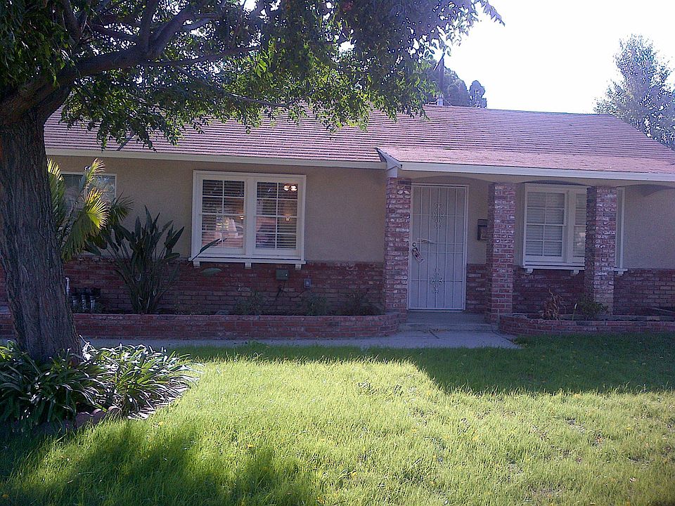 1st image of 7337 Jellico Ave
