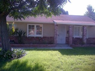 7337 Jellico Ave, Van Nuys, CA 91406