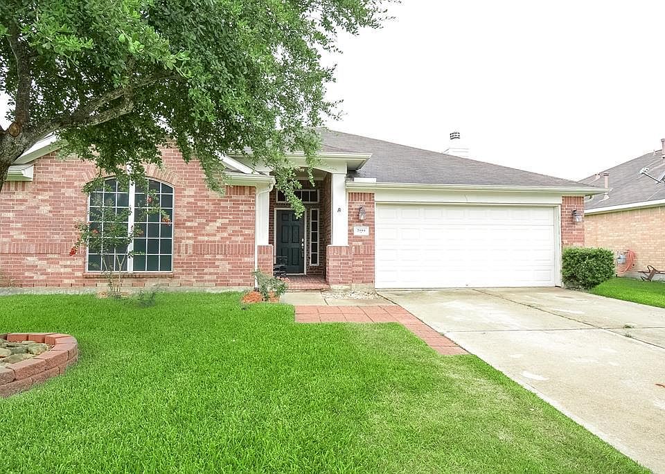 1st image of 2104 Rain Lily Ct
