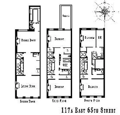 Rented by Corcoran | media 28