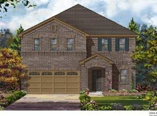 4806 Mint Trl, Houston, TX 77066