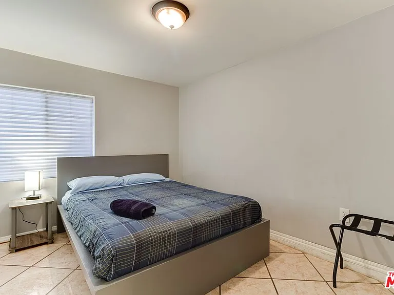 6659 Amigo Ave — Photo 28