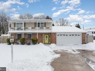 6413 Darlington Ave, Harrisburg, PA 17111