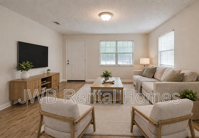 1567 Rutledge Ave — Photo 8