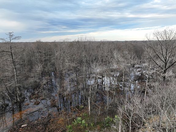4th image of Spillway Rd Lot Wp001