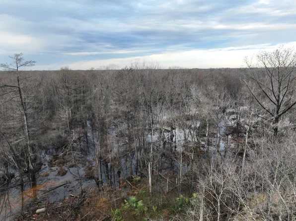 Spillway Rd Lot Wp001, Pt Barre, LA 70577