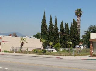 1004 S San Gabriel Blvd, San Gabriel, CA 91776