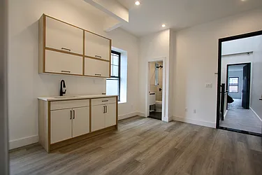 Rented by Sterling Group Developers