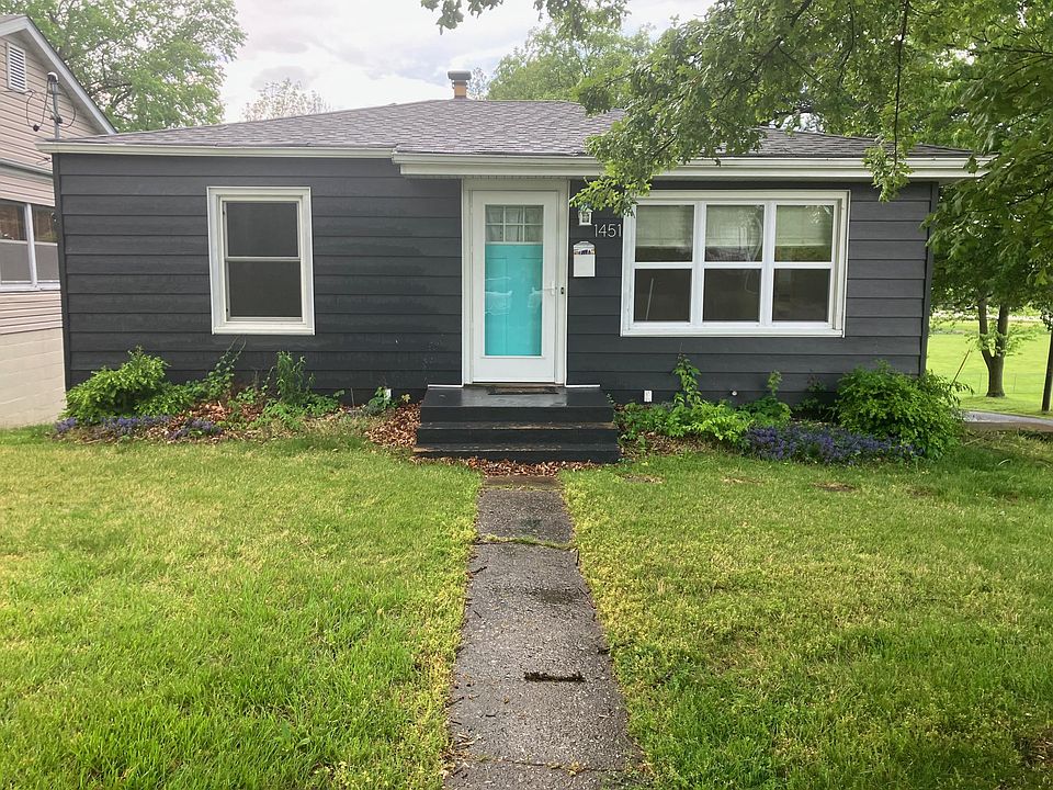 1st image of 1451 Eberhart Ave