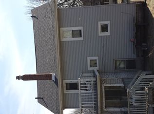 25 E Ido Ave, Akron, OH 44301