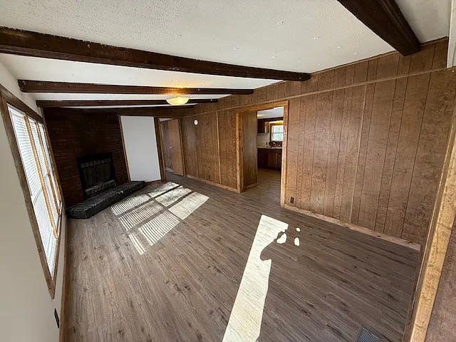 3 bed, $1,450 — Photo 4