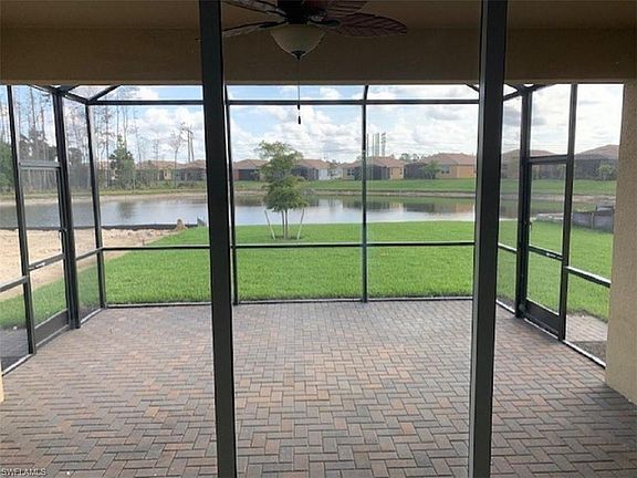 2nd image of 10289 Livorno Dr