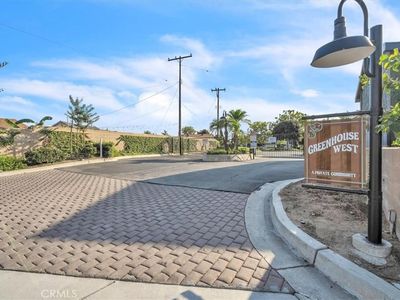 12841 Forest Dr #57, Garden Grove, CA, 92840