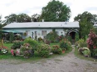 5343 Table Rock Rd, Central Pt, OR 97502