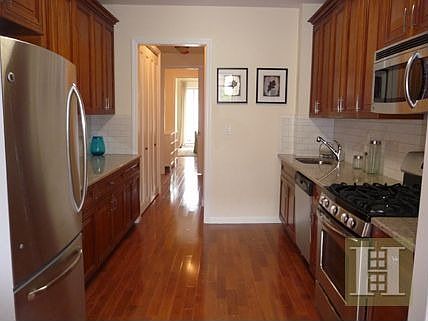 3rd image of 121 W 131st Street 3 #3