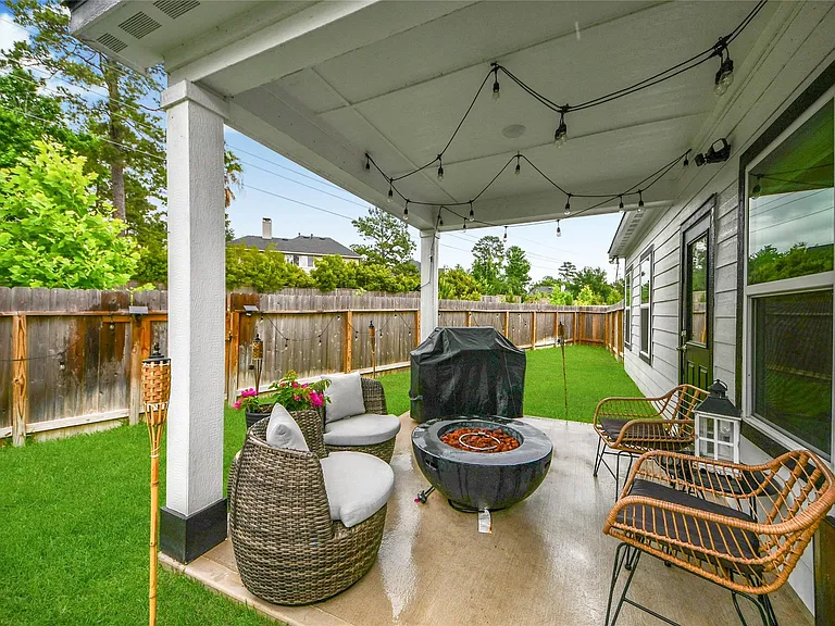 8646 Blueberry Ash St — Photo 9