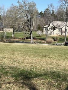 105 Maxmillan Dr, Greensboro, NC, 27406