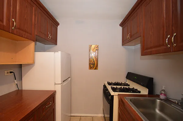 Rented by Laffey Real Estate | media 3