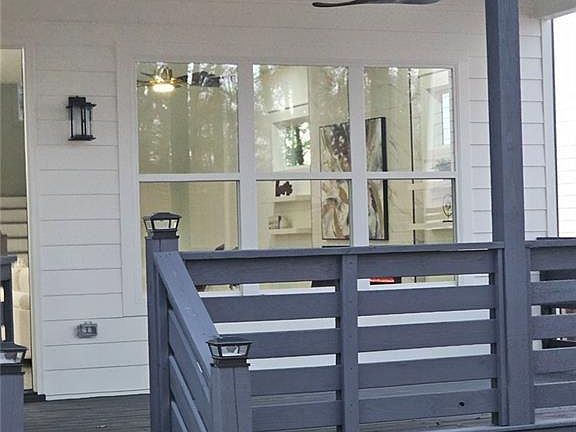 4th image of 503 Glendale Rd