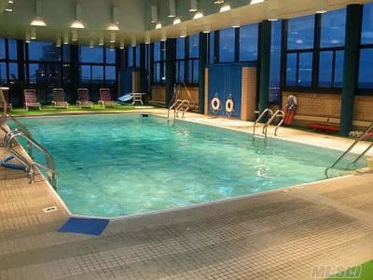 Rented by Laffey Real Estate | media 48