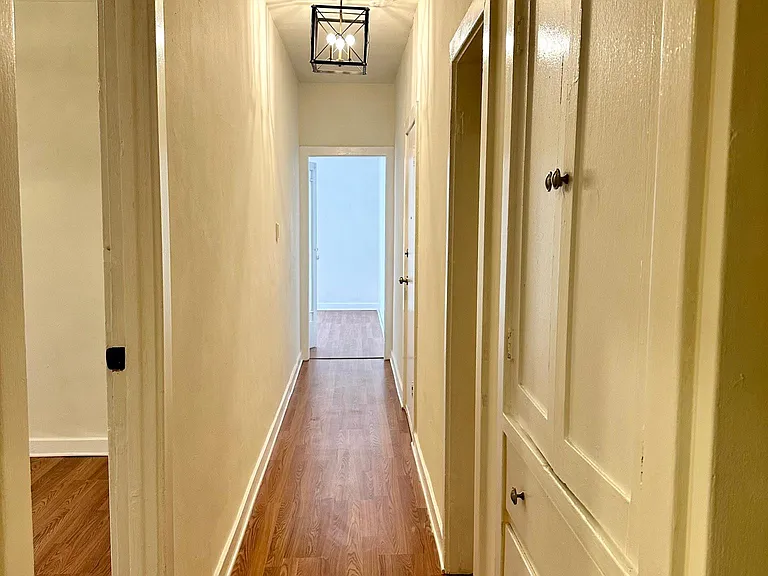 1508 Micheltorena St #12 — Photo 9