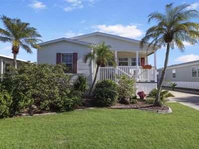 2100 Kings Hwy #100, Port Charlotte, FL, 33980