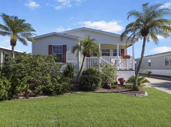2100 KINGS HIGHWAY #100, PORT CHARLOTTE, FL 33980
