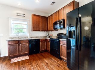 9227 Southern Oak Ln, Ladson, SC 29456