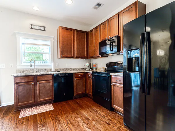 9227 Southern Oak Ln, Ladson, SC 29456